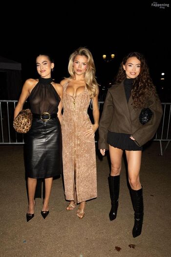 Brooks nader page 3 image