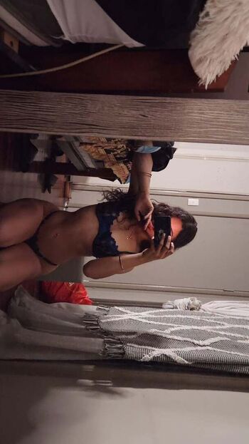Brown baddies image