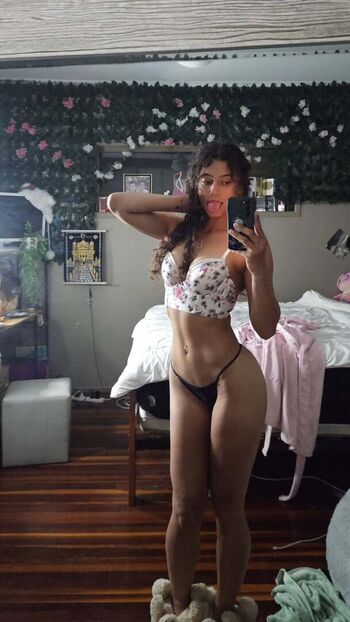 Brown baddies image