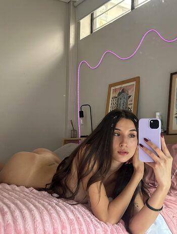 Brrooklynbrownn image