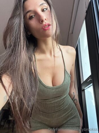 Brrooklynbrownn image