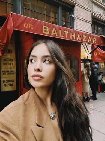 Bruna balbino image