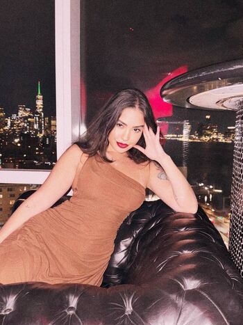 Bruna balbino image