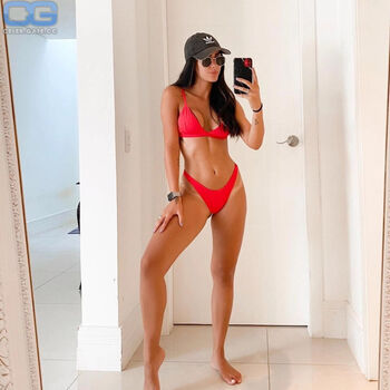 Bruna bianca image