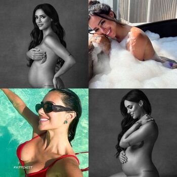 Bruna bianca image
