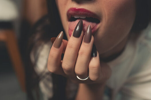 Bruna biondo 1 image