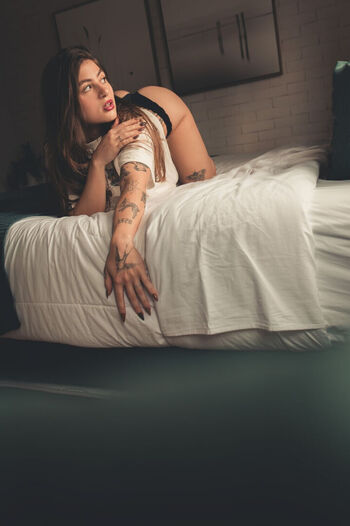 Bruna biondo 1 image