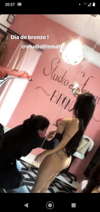 Bruna corradini image