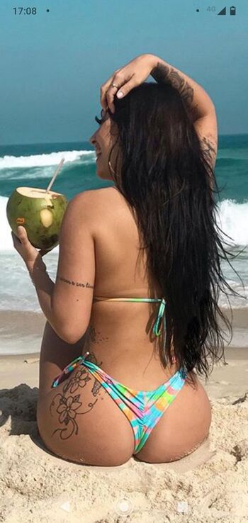 Bruna corradini image