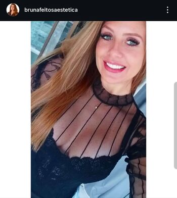 Bruna feitosa image