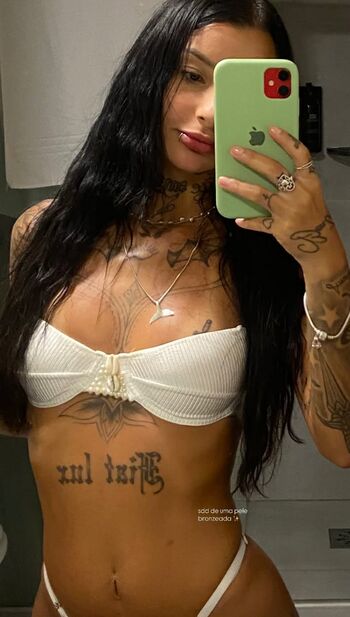 Bruna fortaleza image
