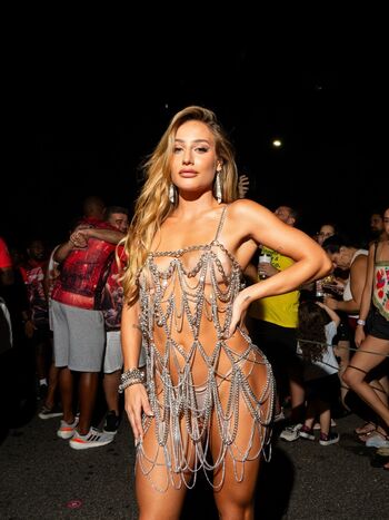 Bruna griphao page 8 image