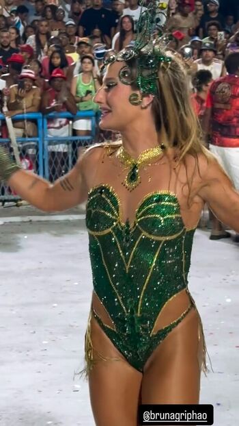 Bruna griphao page 6 image