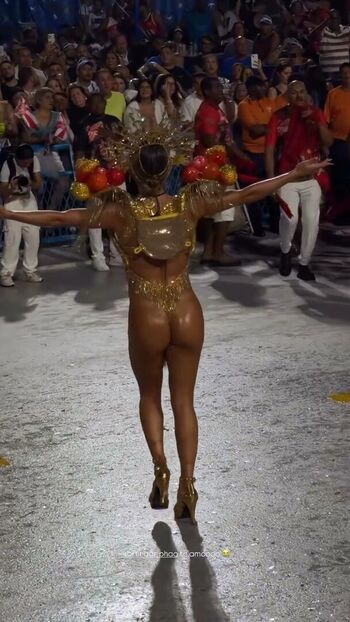 Bruna griphao page 5 image