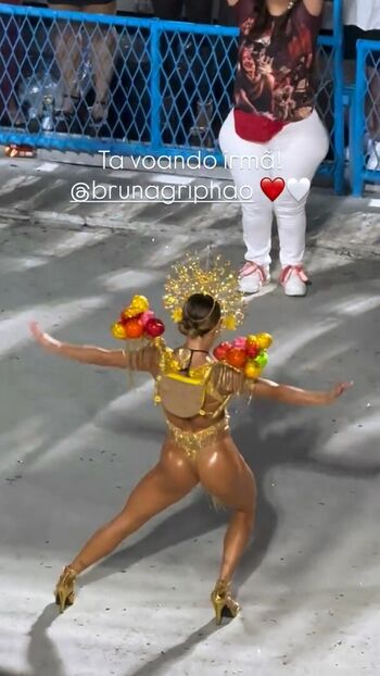 Bruna griphao page 5 image