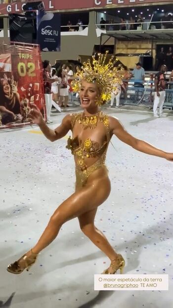 Bruna griphao page 4 image