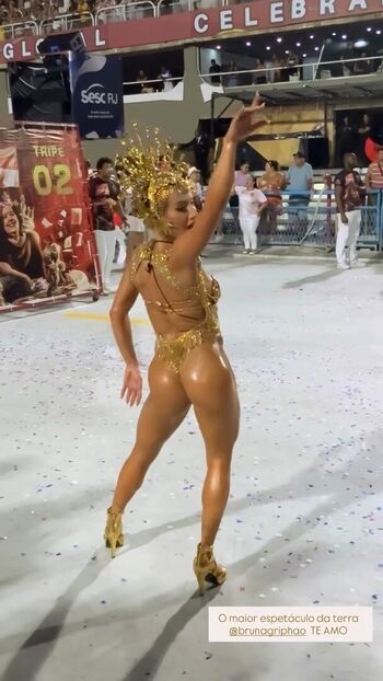 Bruna griphao page 4 image