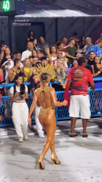 Bruna griphao page 4 image