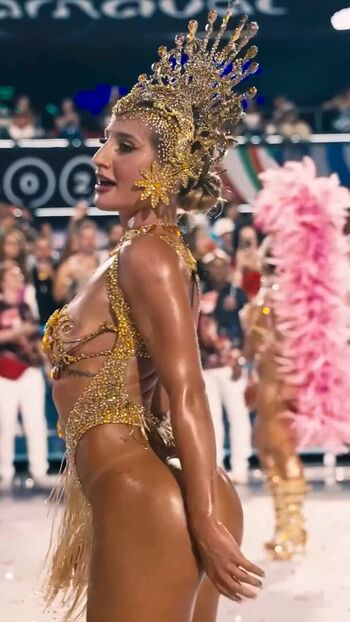 Bruna griphao page 4 image