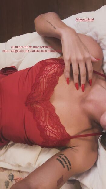 Bruna griphao page 3 image