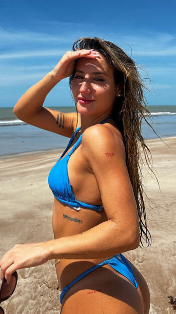 Bruna griphao page 2 image