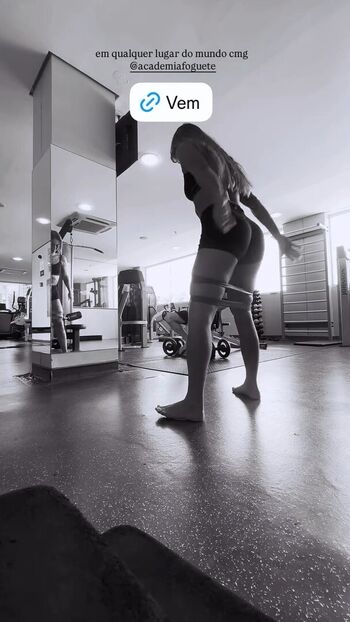 Bruna griphao page 2 image