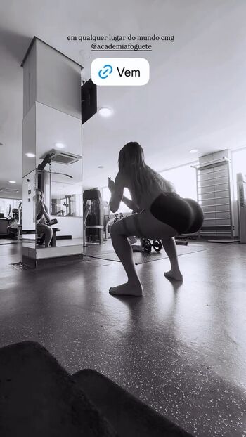 Bruna griphao page 2 image