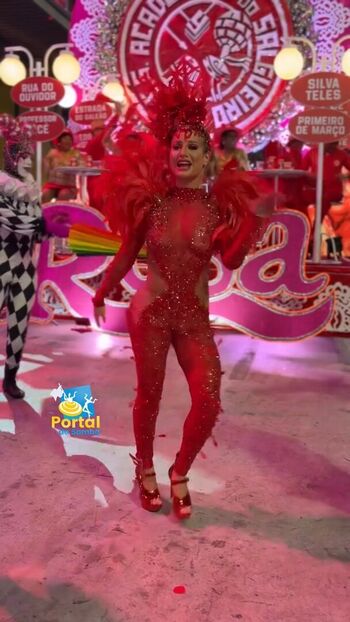 Bruna griphao image