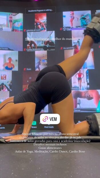 Bruna griphao image
