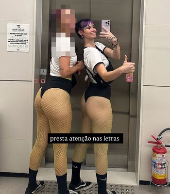 Bruna k barni image