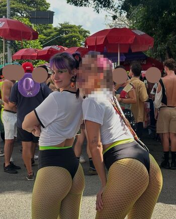 Bruna k barni image