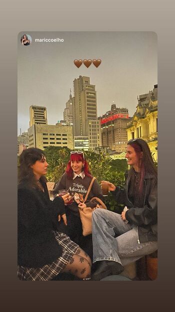 Bruna k barni image