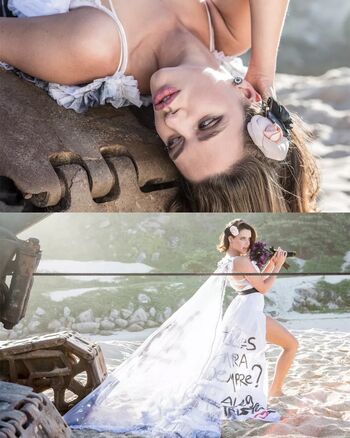 Bruna linzmeyer image