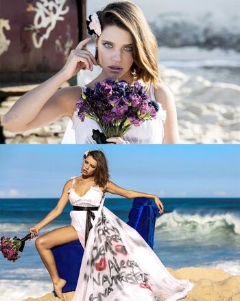 Bruna linzmeyer image