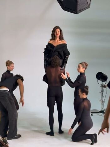 Bruna marquezine page 3 image