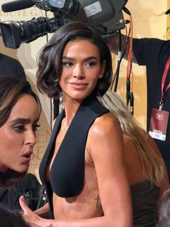 Bruna marquezine image