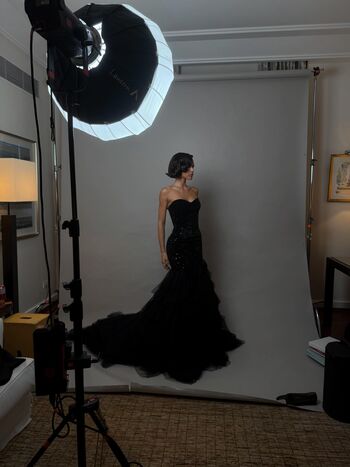 Bruna marquezine image