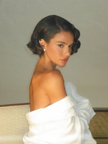 Bruna marquezine image