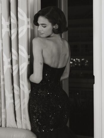 Bruna marquezine image