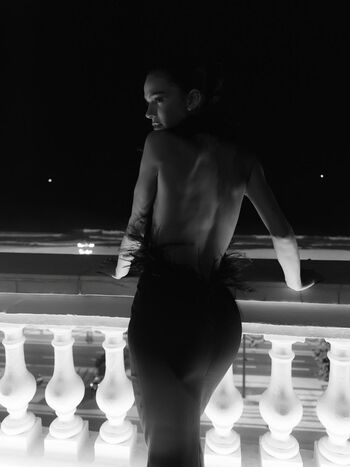 Bruna marquezine image