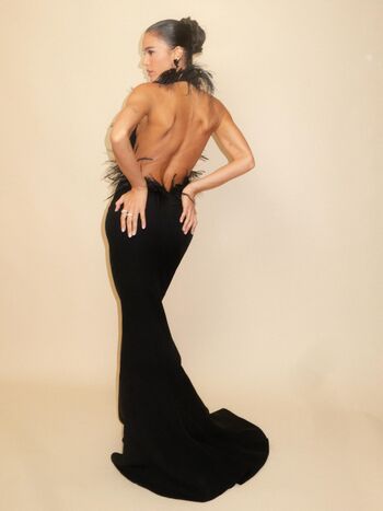 Bruna marquezine image