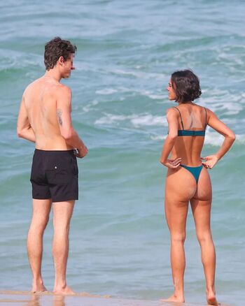 Bruna marquezine page 2 image