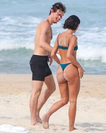 Bruna marquezine image