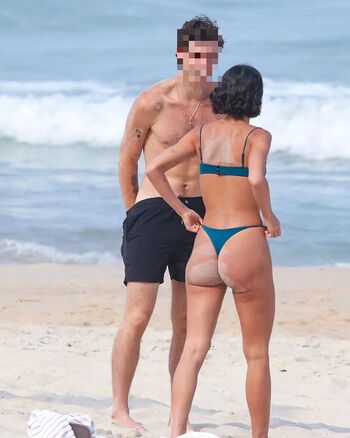 Bruna marquezine image