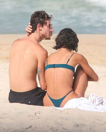 Bruna marquezine image