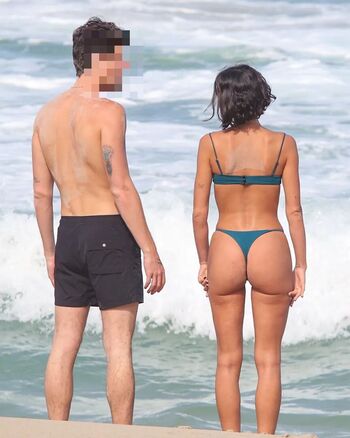 Bruna marquezine image