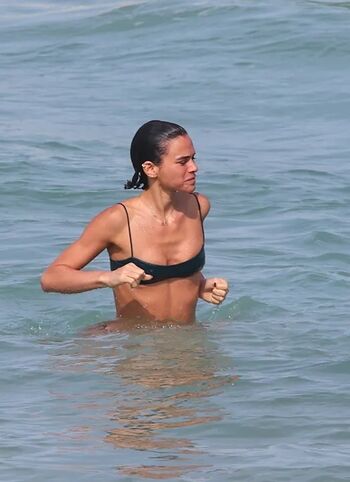 Bruna marquezine image