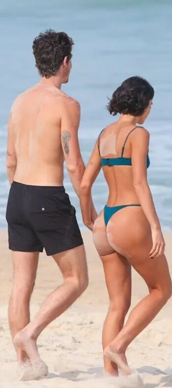 Bruna marquezine image