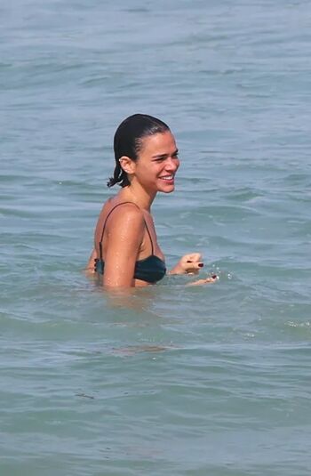 Bruna marquezine image