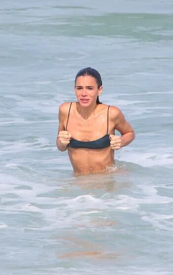 Bruna marquezine image